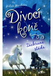 Divocí koně - Záchrana stáda