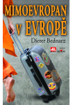 Mimoevropan v Evropě