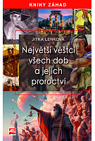 Největší věštci všech dob a jejich proroctví