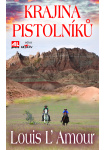 Krajina pistolníků