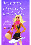 Vzpoura plyšového medvídka
