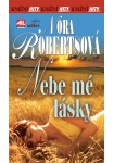 Nebe mé lásky