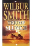 Triumf slunce