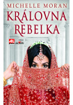 Královna rebelka L