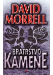 Bratrstvo kamene