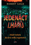 Jedenáct lhářů