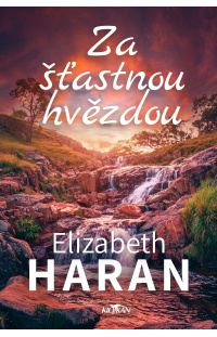 Za šťastnou hvězdou