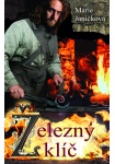 Železný klíč