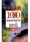 Snář 1000 klasických snů