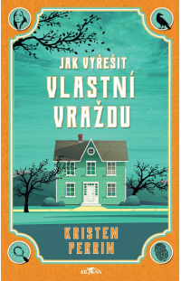 Jak vyřešit vlastní vraždu