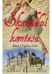 Skandální komtesa