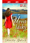 Úsvit lásky