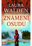 Znamení osudu