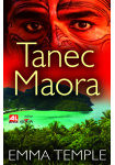 Tanec Maora