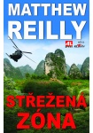 Střežená zóna L