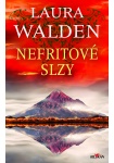 Nefritové slzy