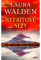 Nefritové slzy