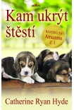 Kam ukrýt štěstí L