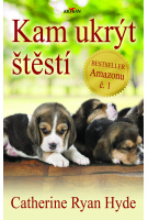 Kam ukrýt štěstí L