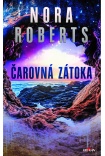 Čarovná zátoka