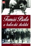 Tomáš Baťa a baťovské školství