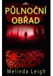 Půlnoční obřad