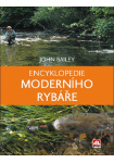 Encyklopedie moderního rybáře L