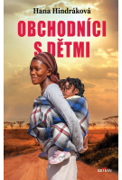 Obchodníci s dětmi