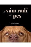 Co vám radí váš pes