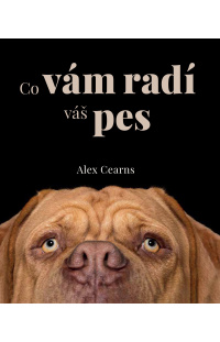 Co vám radí váš pes