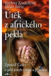 Útěk z afrického pekla