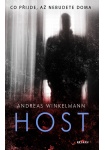 Host - Co přijde, až nebudete doma