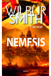 Nemesis