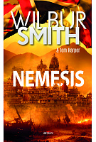Nemesis