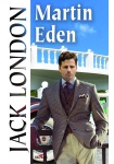 Martin Eden