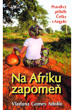 Na Afriku zapomeň