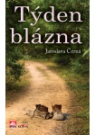 Týden blázna