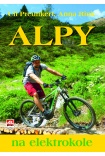 Alpy na elektrokole