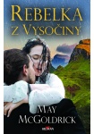 Rebelka z Vysočiny