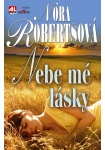 Nebe mé lásky