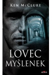 Lovec myšlenek L