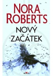 Nový začátek