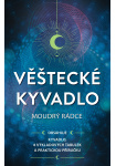 Věštecké kyvadlo - Moudrý rádce