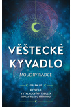 Věštecké kyvadlo - Moudrý rádce