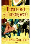 Poslední z Tudorovců