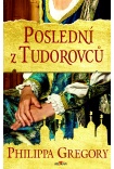 Poslední z Tudorovců