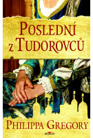 Poslední z Tudorovců