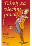 Dárek za všechny prachy L