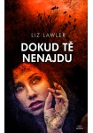 Dokud tě nenajdu