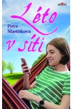 Léto v síti